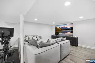 29 Sunrise Ln, Upper Saddle River, NJ 07458 - Photo 43