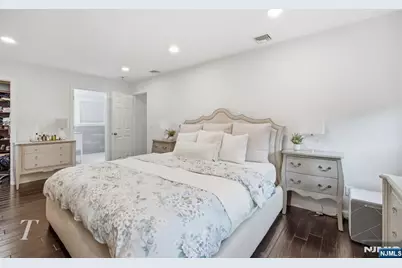 29 Sunrise Lane, Upper Saddle River, NJ 07458 - Photo 33