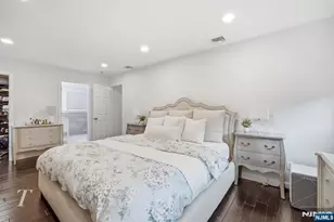 29 Sunrise Ln, Upper Saddle River, NJ 07458 - Photo 33