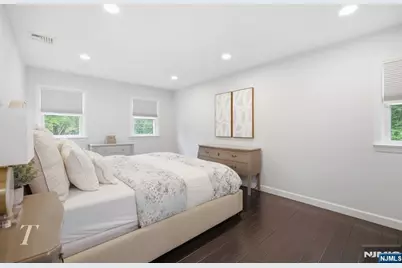 29 Sunrise Lane, Upper Saddle River, NJ 07458 - Photo 31