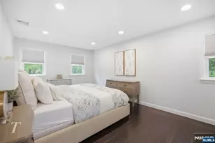 29 Sunrise Ln, Upper Saddle River, NJ 07458 - Photo 31