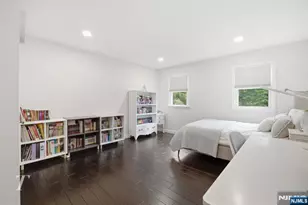 29 Sunrise Ln, Upper Saddle River, NJ 07458 - Photo 39