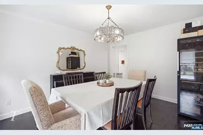 29 Sunrise Lane, Upper Saddle River, NJ 07458 - Photo 27