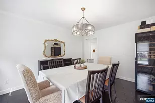 29 Sunrise Ln, Upper Saddle River, NJ 07458 - Photo 27