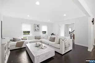 29 Sunrise Ln, Upper Saddle River, NJ 07458 - Photo 9