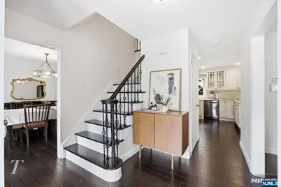 29 Sunrise Lane, Upper Saddle River, NJ 07458 - Photo 29