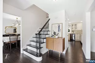 29 Sunrise Ln, Upper Saddle River, NJ 07458 - Photo 29