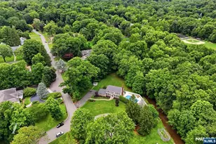 29 Sunrise Ln, Upper Saddle River, NJ 07458 - Photo 49