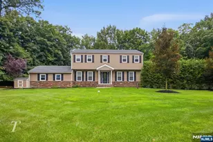 29 Sunrise Ln, Upper Saddle River, NJ 07458 - Photo 47
