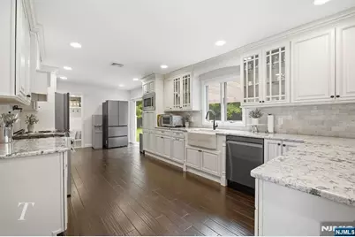 29 Sunrise Lane, Upper Saddle River, NJ 07458 - Photo 19
