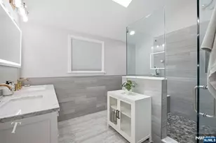 29 Sunrise Ln, Upper Saddle River, NJ 07458 - Photo 35