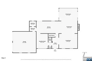 29 Sunrise Ln, Upper Saddle River, NJ 07458 - Photo 5