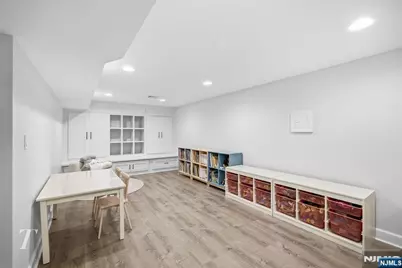 29 Sunrise Lane, Upper Saddle River, NJ 07458 - Photo 45
