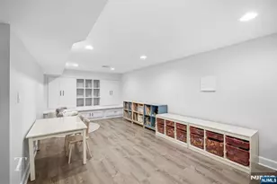 29 Sunrise Ln, Upper Saddle River, NJ 07458 - Photo 45