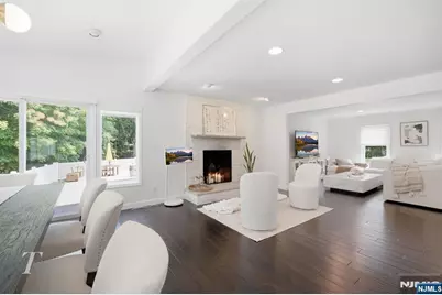 29 Sunrise Lane, Upper Saddle River, NJ 07458 - Photo 11