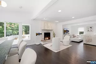 29 Sunrise Ln, Upper Saddle River, NJ 07458 - Photo 11