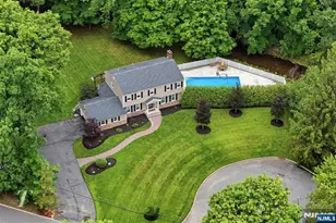29 Sunrise Ln, Upper Saddle River, NJ 07458 - Photo 3