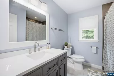 29 Sunrise Lane, Upper Saddle River, NJ 07458 - Photo 37