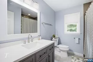 29 Sunrise Ln, Upper Saddle River, NJ 07458 - Photo 37
