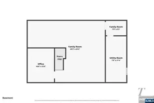 29 Sunrise Ln, Upper Saddle River, NJ 07458 - Photo 41