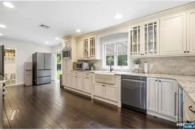 29 Sunrise Lane, Upper Saddle River, NJ 07458 - Photo 21