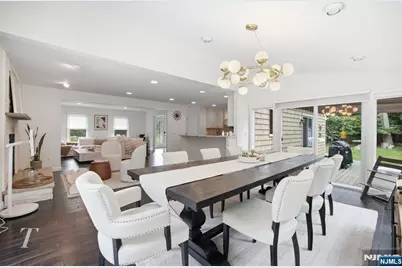 29 Sunrise Lane, Upper Saddle River, NJ 07458 - Photo 13