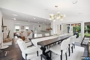 29 Sunrise Ln, Upper Saddle River, NJ 07458 - Photo 13
