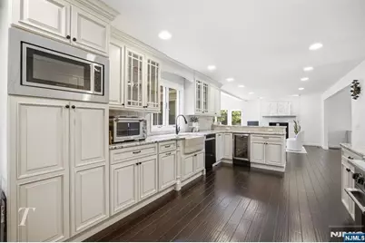 29 Sunrise Lane, Upper Saddle River, NJ 07458 - Photo 23