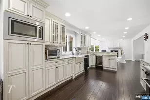 29 Sunrise Ln, Upper Saddle River, NJ 07458 - Photo 23
