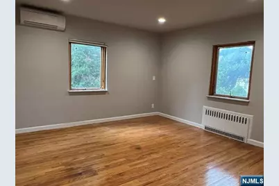 259 Westview Avenue, Fort Lee, NJ 07024 - Photo 5