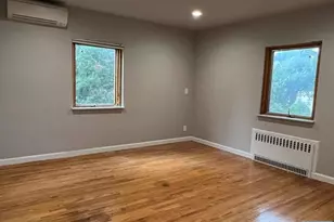 259 Westview Ave, Fort Lee, NJ 07024 - Photo 5
