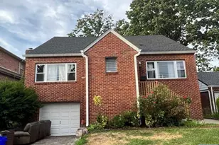 259 Westview Ave, Fort Lee, NJ 07024 - Photo 1