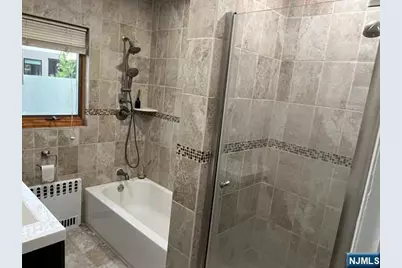 259 Westview Avenue, Fort Lee, NJ 07024 - Photo 11