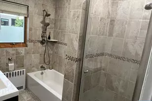 259 Westview Ave, Fort Lee, NJ 07024 - Photo 11