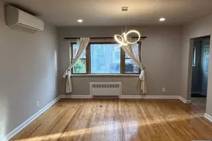 259 Westview Ave, Fort Lee, NJ 07024 - Photo 3