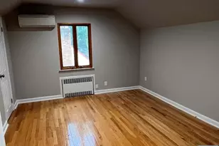 259 Westview Ave, Fort Lee, NJ 07024 - Photo 9