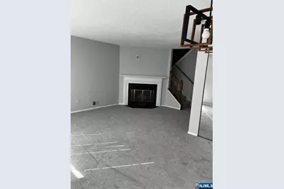 678 Plum Terrace, Mahwah, NJ 07430 - Photo 5