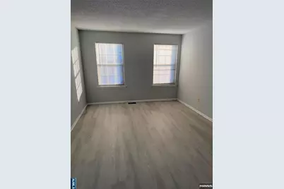 678 Plum Terrace, Mahwah, NJ 07430 - Photo 17