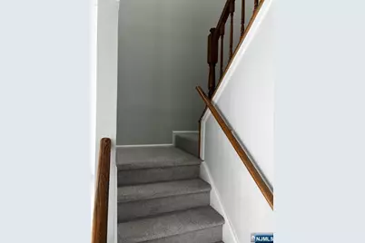 678 Plum Terrace, Mahwah, NJ 07430 - Photo 7