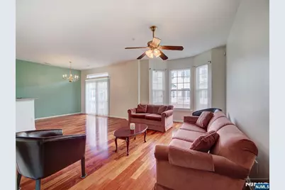 1112 Hamilton Street, Belleville, NJ 07109 - Photo 3