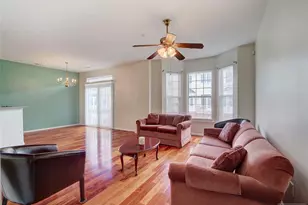 1112 Hamilton St, Belleville, NJ 07109 - Photo 3