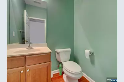 1112 Hamilton Street, Belleville, NJ 07109 - Photo 7