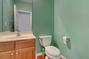 1112 Hamilton St, Belleville, NJ 07109 - Photo 7