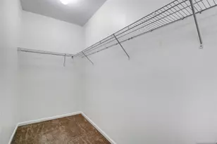 1112 Hamilton St, Belleville, NJ 07109 - Photo 15
