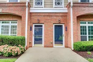 1112 Hamilton St, Belleville, NJ 07109 - Photo 1