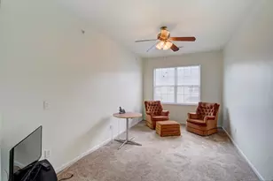 1112 Hamilton St, Belleville, NJ 07109 - Photo 11
