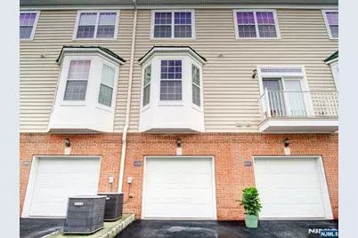 1112 Hamilton Street, Belleville, NJ 07109 - Photo 17