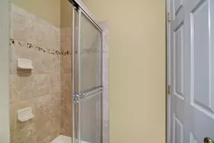 1112 Hamilton St, Belleville, NJ 07109 - Photo 13