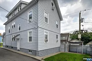275 Greylock Pkwy, Belleville, NJ 07109 - Photo 45