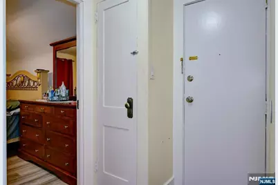 275 Greylock Parkway, Belleville, NJ 07109 - Photo 39
